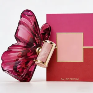 Carolina Herrera La Bomb Eau de Parfum
