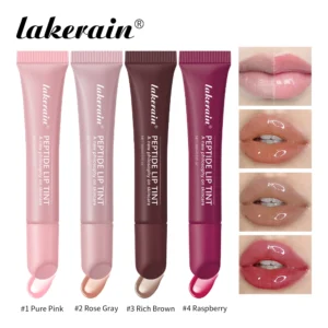 Lakerain 10ml Lip Gel Balm